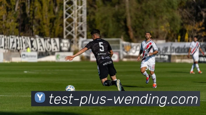 问鼎娱乐品牌故事