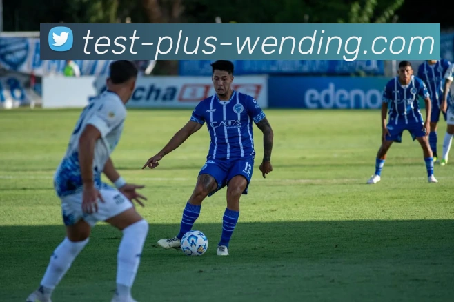 问鼎娱乐服务体系